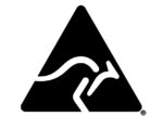 Australian Made & Owned black-white logo