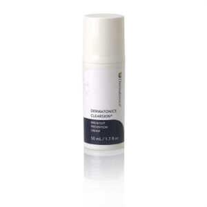 Dermatonics Clearskin
