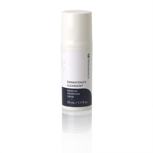Dermatonics Clearskin