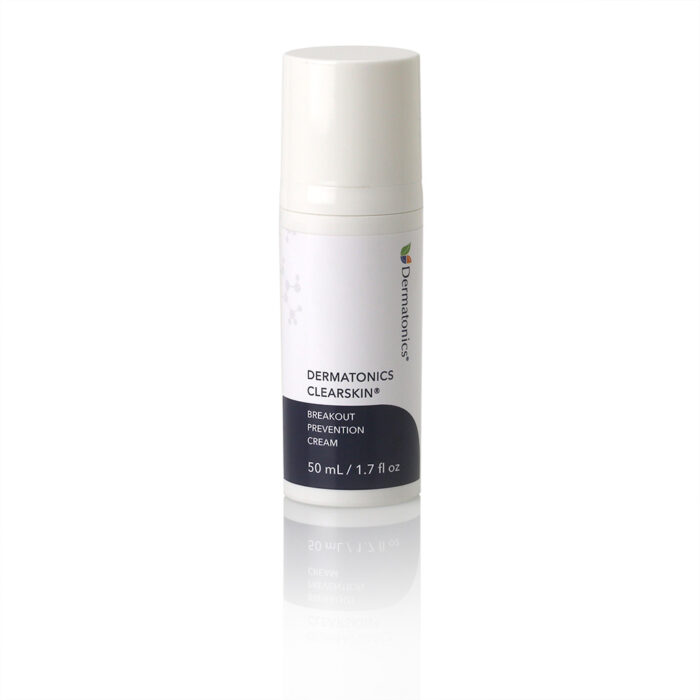 Dermatonics Clearskin