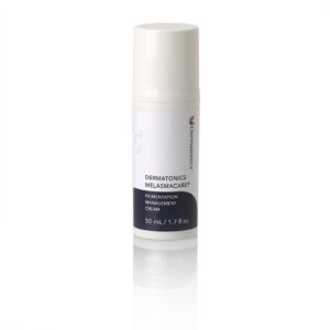 Dermatonics Melasmacare