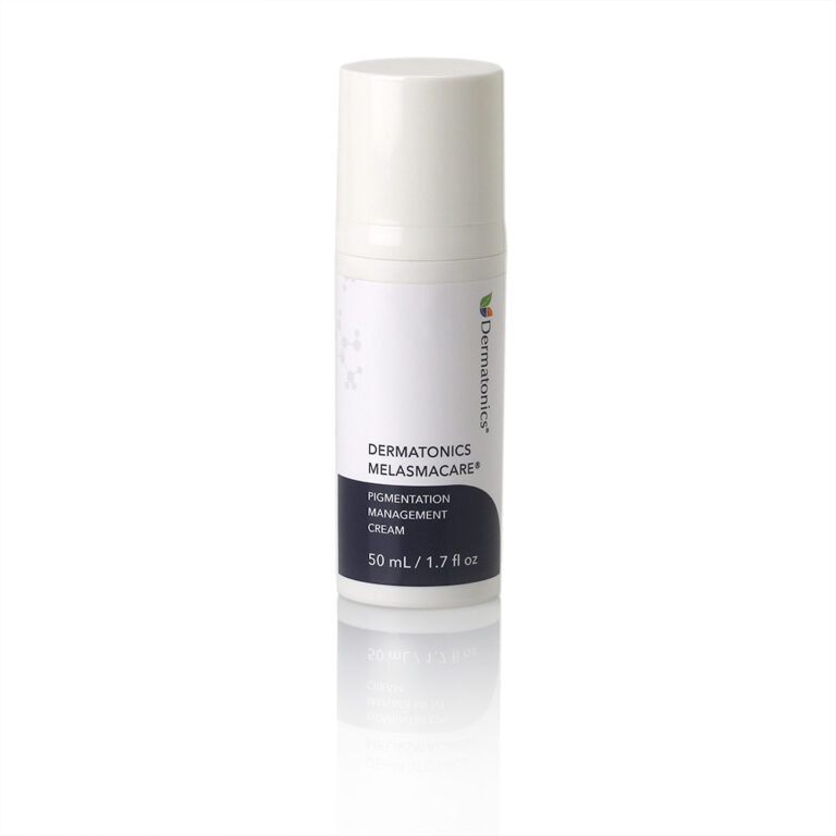 Dermatonics Melasmacare