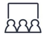 Dermatonics Education and Support