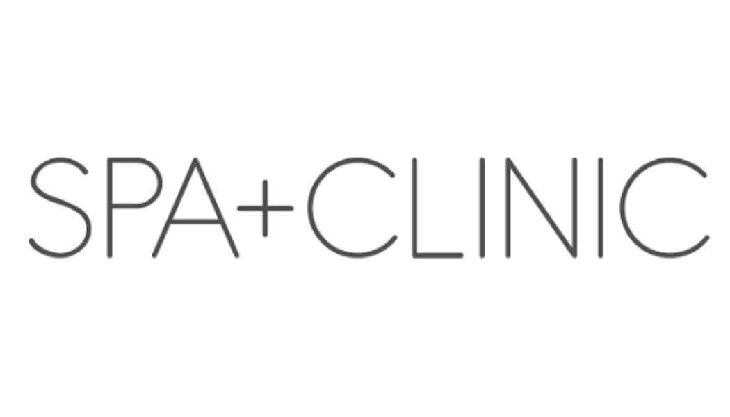 Dermatonics is featured in the Spa + Clinic Magazines and Publications