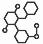 Scientifically backed Actives for the Skin Black