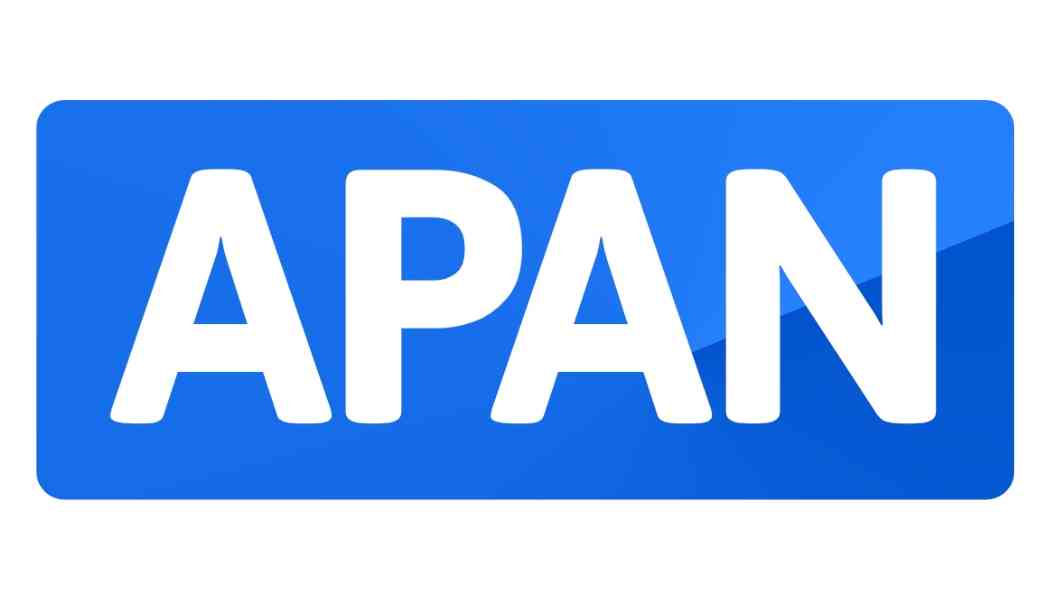 Dermatonics is an APAN Trusted Brand