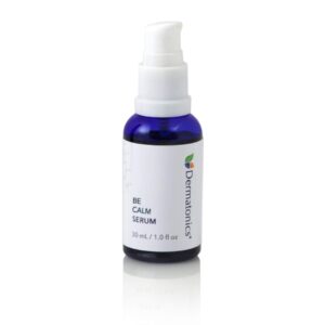 BE Calm Serum 30 mL