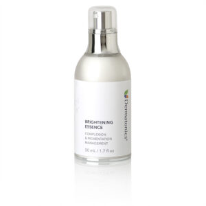 Brightening Essence