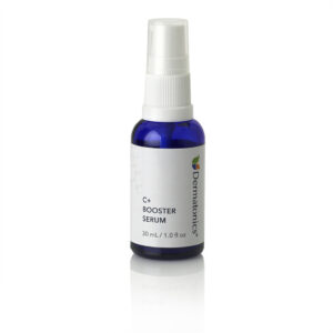 C+ Booster Serum