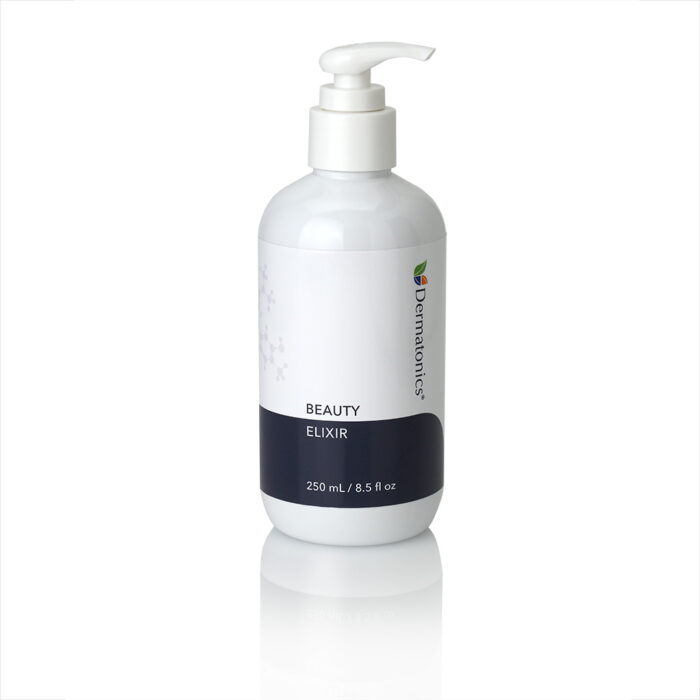 Beauty Elixir (250mL)