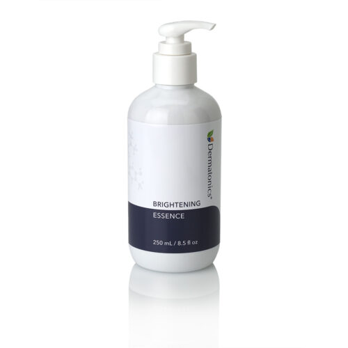 Brightening Essence (250mL)