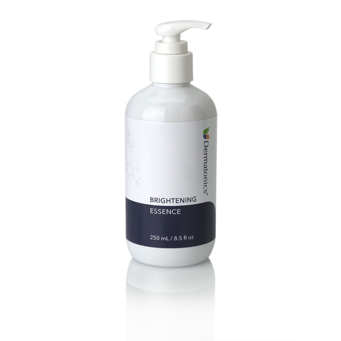 Brightening Essence (250mL)