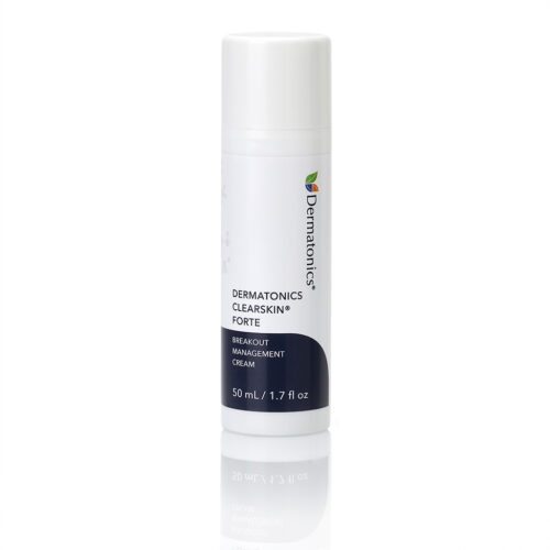 Dermatonics Clearskin Forte
