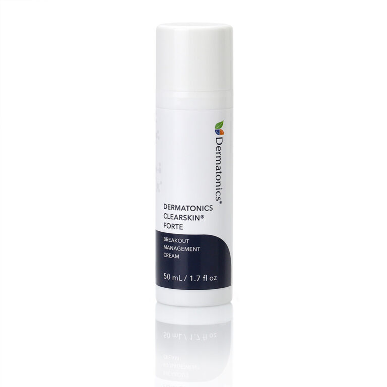 Dermatonics Clearskin Forte