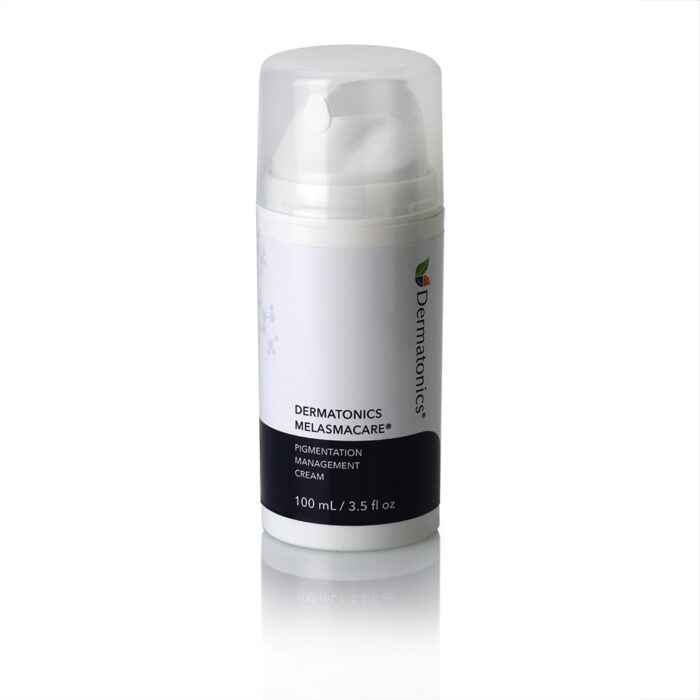 Dermatonics Melasmacare 100mL