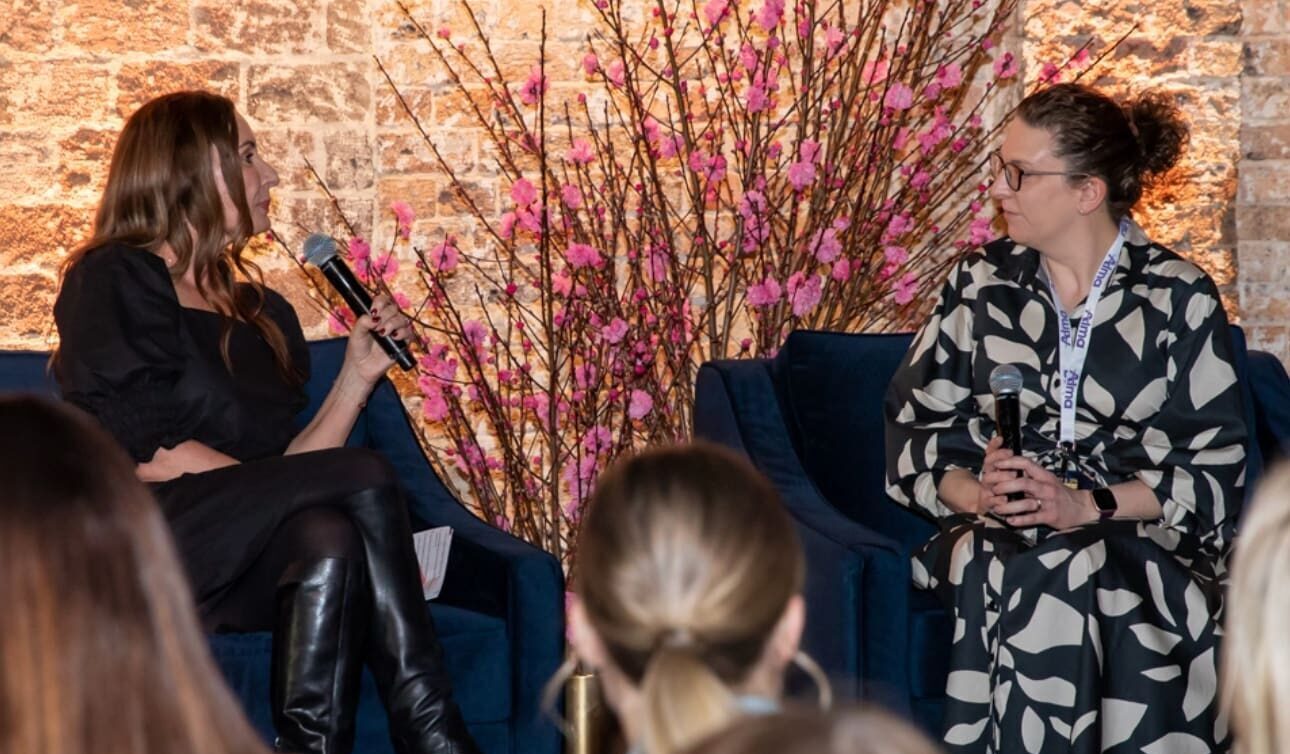 Dr Donna Marcal Beauty and Spa Insiders