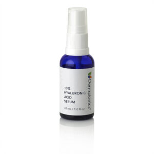 10% Hyaluronic Acid Serum 30mL