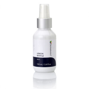 Lemon Myrtle Mist