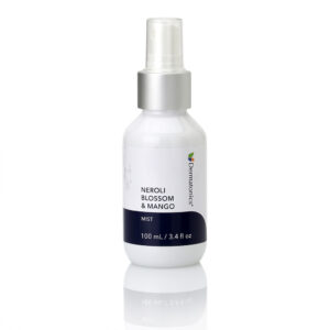 Neroli Blossom and Mango Mist 100mL