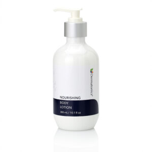 Nourishing Body Lotion