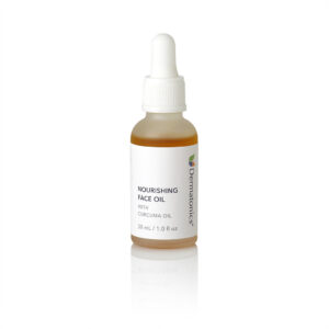 Nourishing Face Oil