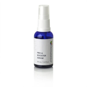 Pro A Booster Serum