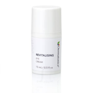 Revitalising Eye Cream